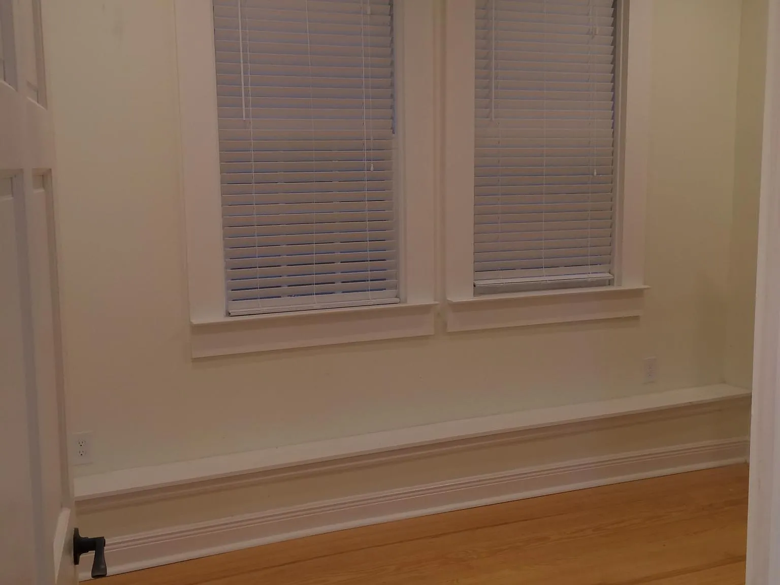 4121 Magazine St — Photo 3