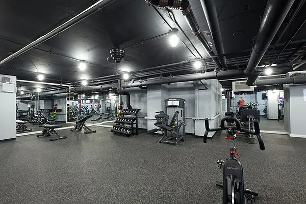 Rented by PWV Acquisitions | media 18