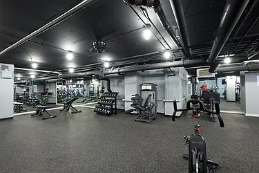 Rented by PWV Acquisitions