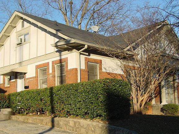 3rd image of 1118 S Ponce De Leon Ave NE #1118