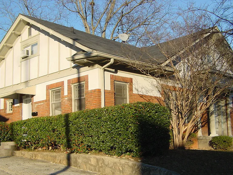 1118 S Ponce De Leon Ave NE #1118 — Photo 3