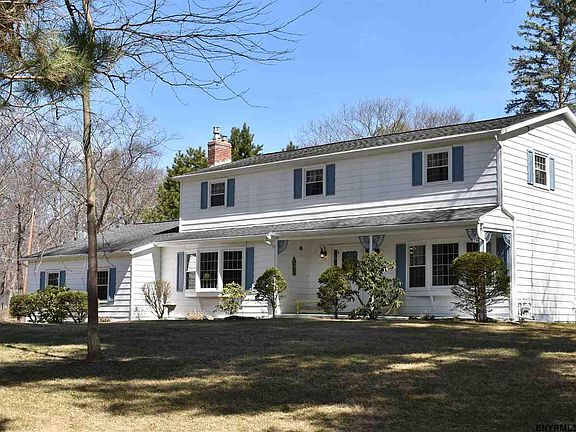 5th image of 20 Casablanca Ct