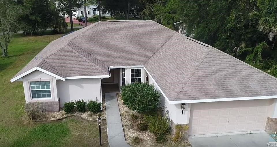 1st image of 480 N Country Club Dr