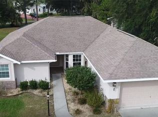 480 N Country Club Dr, Crystal River, FL 34429