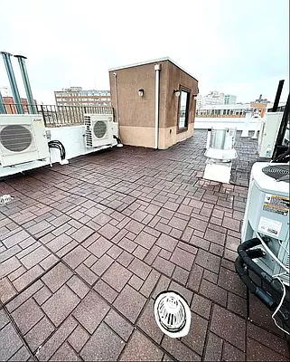 Rented by Oxford Property Group | media 11