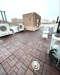 Rented by Oxford Property Group