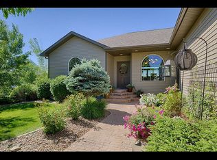 1624 38th St S, Great Falls, MT 59405