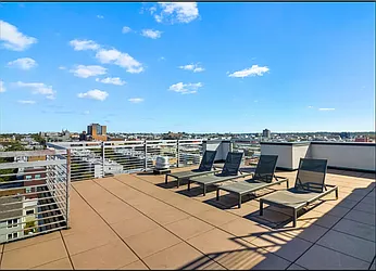 Rented by Rentopia