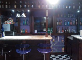 104 King Johns Pl, Del Rio, TX 78840