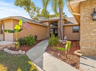 1285 Henry Ave, Spring Hill, FL 34608