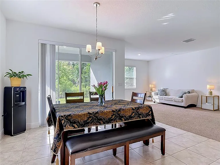 792 Hyperion Dr — Photo 14