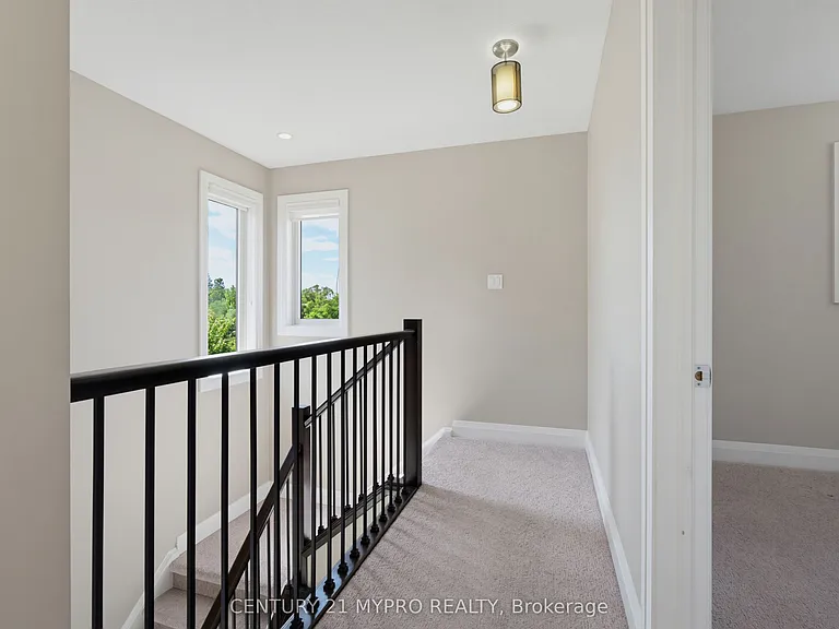 258 Callaway Rd — Photo 16