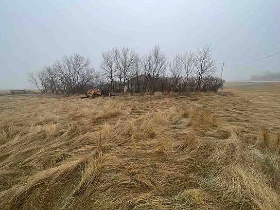 additional acre