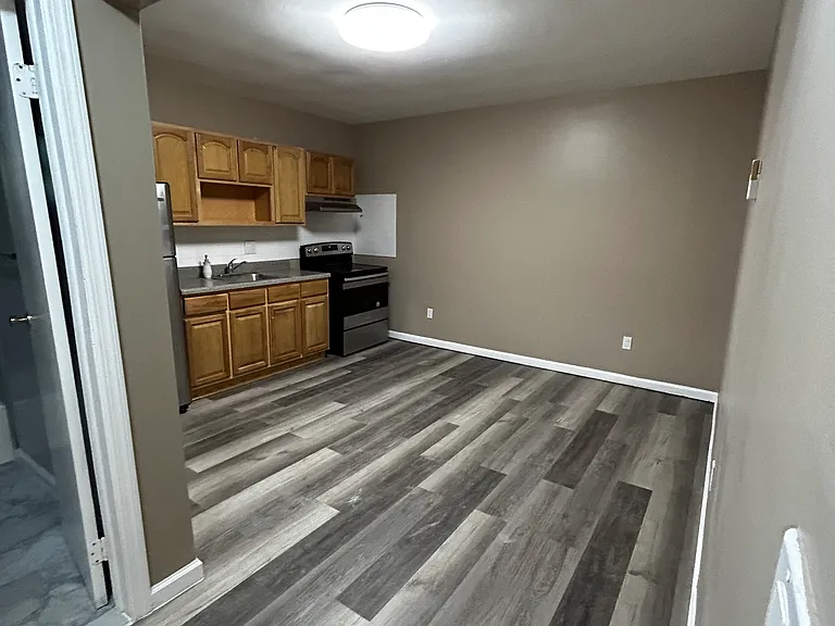 267 Fosler Rd #B6 — Photo 9