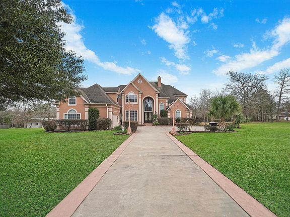 2nd image of 11413 E Zoe Loop Dr