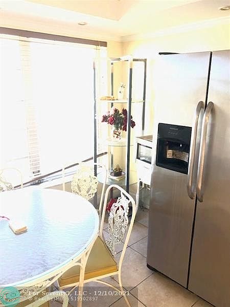 1st image of 6071 NW 61st Ave APT 301
