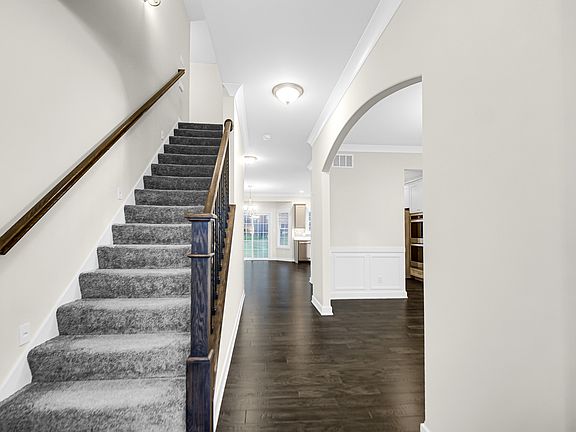 2nd image of 2111 Easton Park Dr