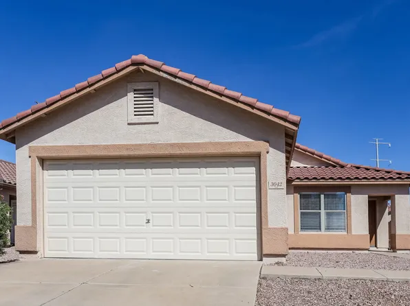 3042 W Casino Ave, Phoenix, AZ 85083