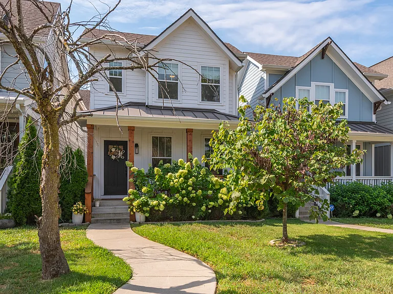5605A California Ave — Photo 10