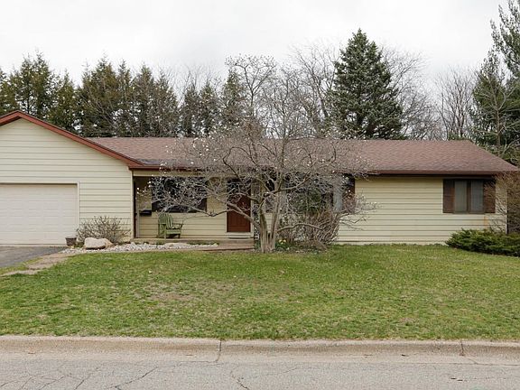 1462 S Spruce-102