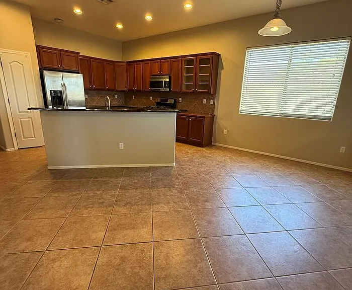 13731 E Kirkwood Pl — Photo 15