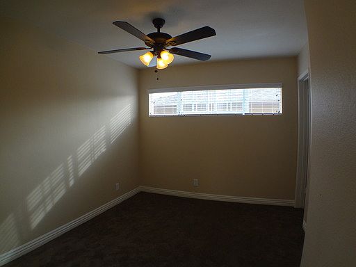 5th image of 9608 Olive St APT B