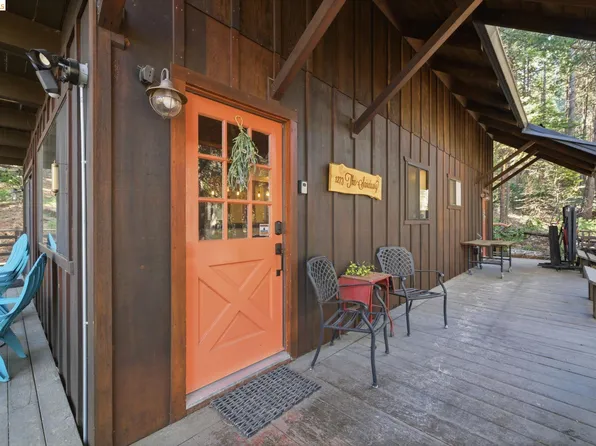 1273 Lilac Dr, Arnold, CA 95223