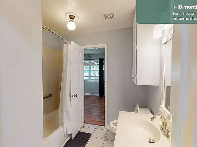 2311 Galway St — Photo 11