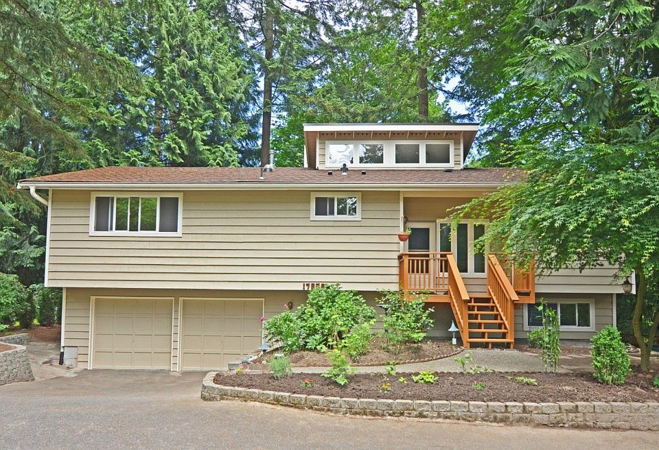 1st image of 17876 29th Ave NE