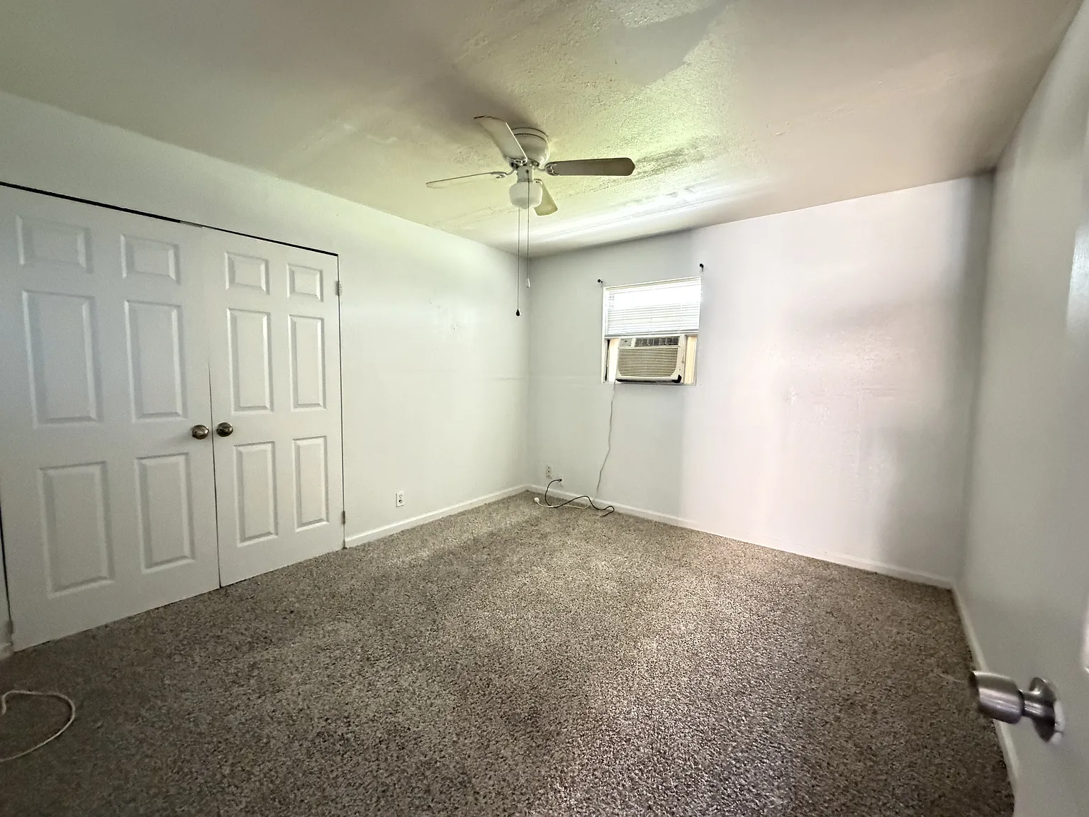 5691 Atlee Avenue - 1 — Photo 4