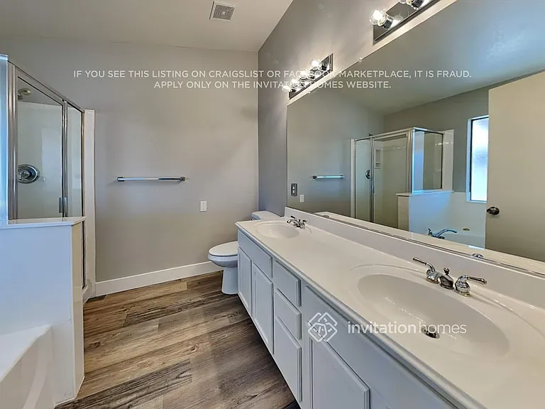 4524 Possum Berry Ln — Photo 11