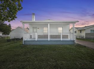 88 Hilliard Rome Rd, Columbus, OH 43228