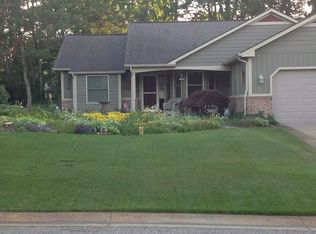 750 Holopuni Rd, Kula, HI 96790