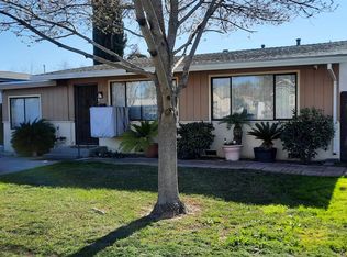 503 Marin St, Corning, CA 96021