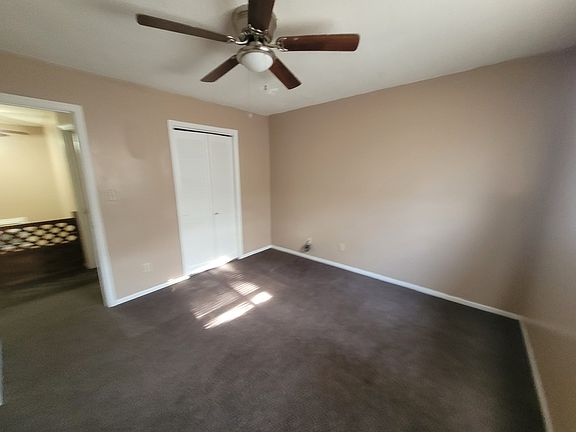 2nd image of 711 Belle Vista Ave