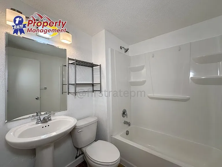 5 S Owyhee St — Photo 7
