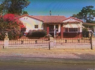 11649 Valverde Ave APT C, Riverside, CA 92505