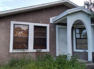 3765 Palm Ave, Micco, FL 32976