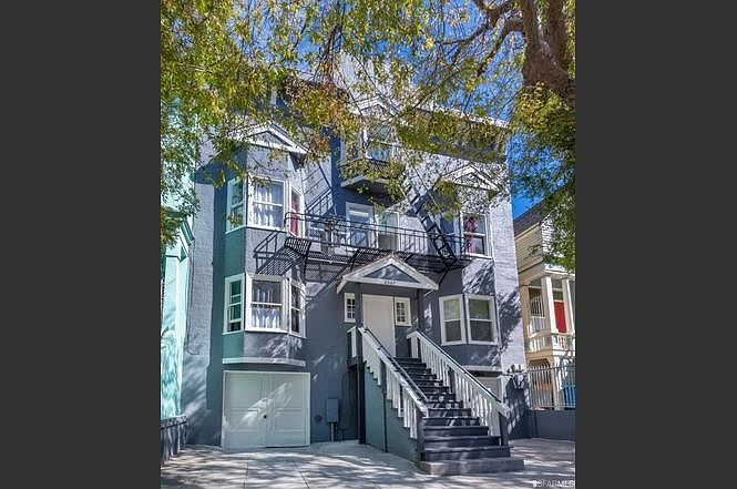 1st image of 2567 Folsom St