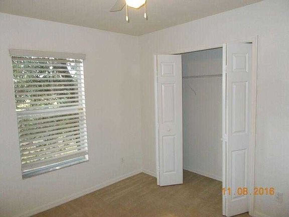 5th image of 27433 Aloha Dr