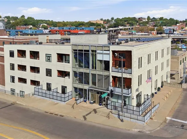 360 W Pershing Rd Ste 30, Kansas City, MO 64108
