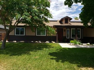 5035 E Avenue R2, Palmdale, CA 93552