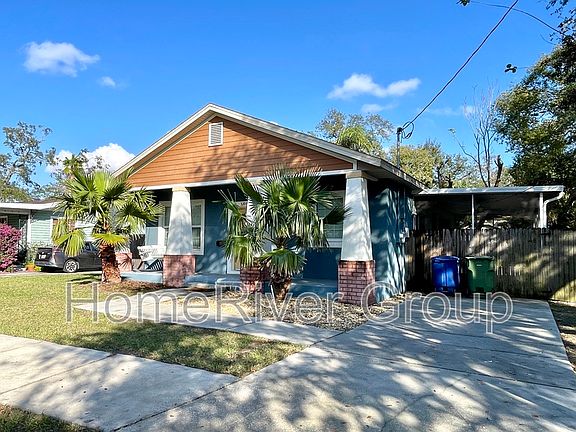 4th image of 3207 N Highland Ave