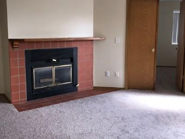 12480 W Nevada Pl #102 — Photo 2