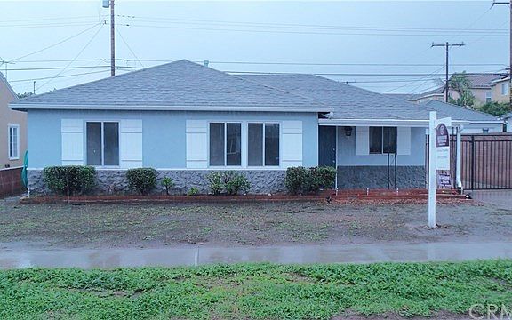 4th image of 1128 W 210th St