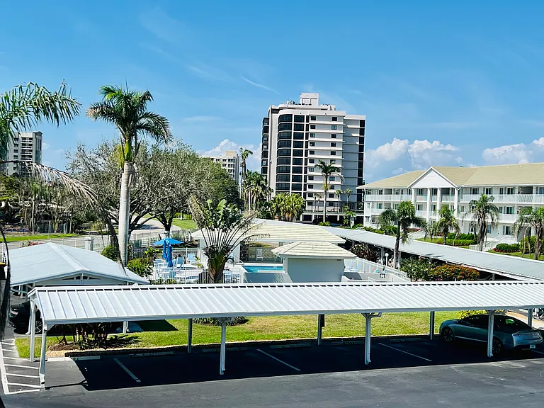10682 Gulf Shore Dr #C106 — Photo 11