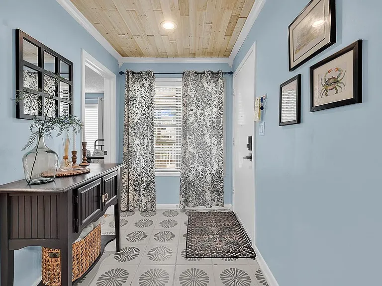 501 Maison Dr #G8 — Photo 10