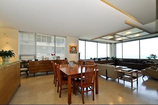 4th image of 1000 N Lake Shore Dr #16A