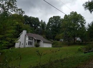 1827 E Michigan Ave, Kalamazoo, MI 49048