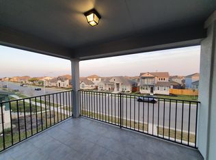 2925 Sage Ranch Dr, Leander, TX 78641